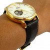 ORIENT FDB08003W0